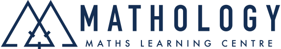 mathology-blue-logo